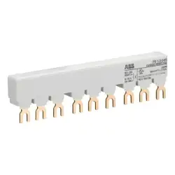 Abb - 1SAM201906R1103