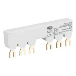 Abb – 1SAM201906R1112