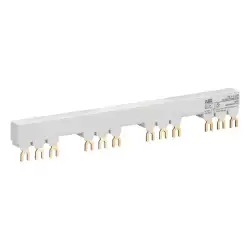 Abb – 1SAM201906R1124