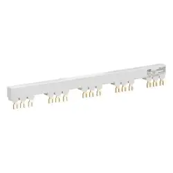 Abb – 1SAM201906R1125