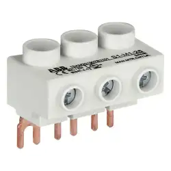 Abb – 1SAM201907R1101