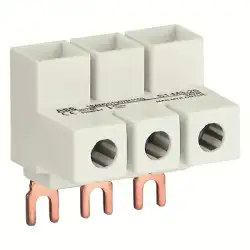 Abb – 1SAM201907R1103