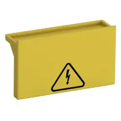 Abb – 1SAM201908R1001