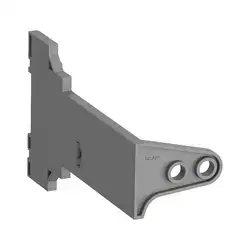 Abb - 1SAM201909R1021