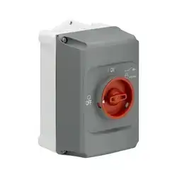 Abb - 1SAM201911R1012