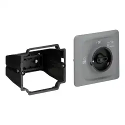 Abb – 1SAM201912R1010