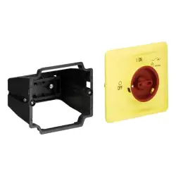 Abb – 1SAM201912R1011