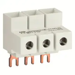 Abb – 1SAM201913R1103