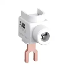 Abb – 1SAM201914R1002