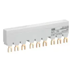 Abb – 1SAM201916R1103