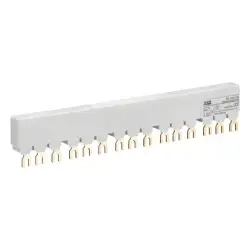 Abb - 1SAM201916R1105