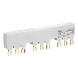 Abb – 1SAM201916R1113