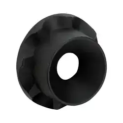 Abb - 1SAM201920R1000