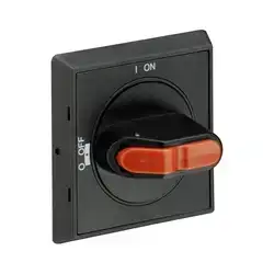 Abb - 1SAM201920R1001