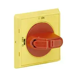 Abb - 1SAM201920R1002