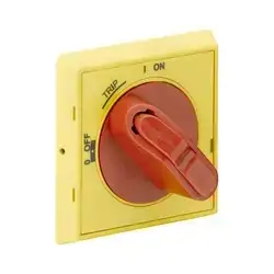 Abb - 1SAM201920R1012