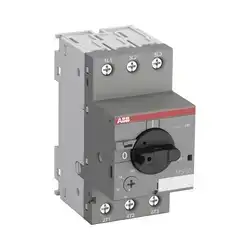 Abb – 1SAM250000R1002