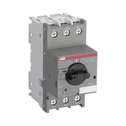 Abb - 1SAM250000R1014