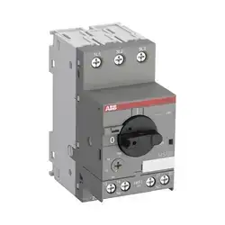 Abb – 1SAM250005R1012