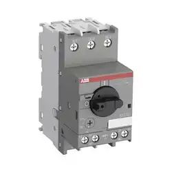 Abb - 1SAM250005R1014