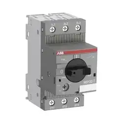 Abb – 1SAM340000R1008