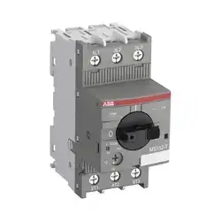 Abb – 1SAM340000R1012