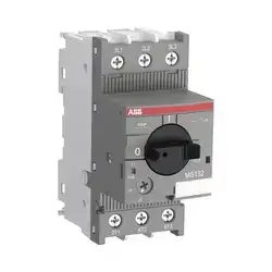 Abb – 1SAM350000R1015