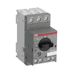 Abb – 1SAM350005R1006