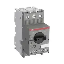 Abb – 1SAM350006R1011