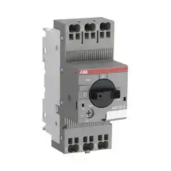 Abb - 1SAM350010R1006