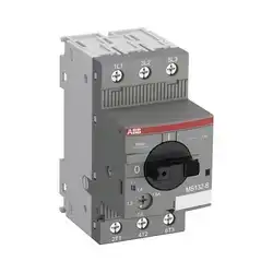 Abb – 1SAM350200R1002