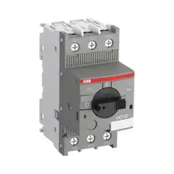 Abb - 1SAM360000R1013