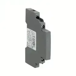 Abb - 1SAM401902R1002