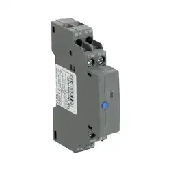Abb - 1SAM401904R1001