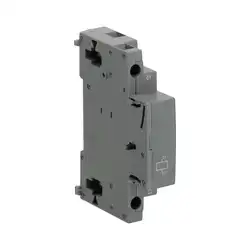 Abb - 1SAM401907R1002