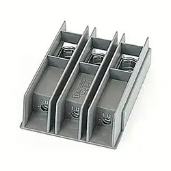 Abb - 1SAM401912R1001