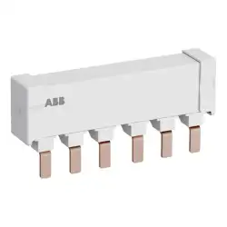 Abb – 1SAM401920R1002