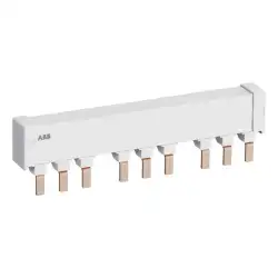 Abb - 1SAM401920R1003