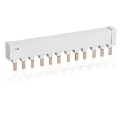 Abb - 1SAM401920R1004