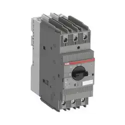 Abb – 1SAM451000R1018