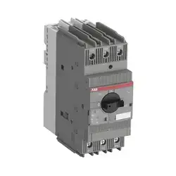 Abb – 1SAM451200R1015