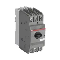 Abb - 1SAM461000R1013