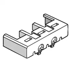 Abb – 1SAM501901R1001