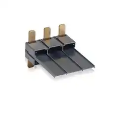 Abb – 1SAM501903R1001