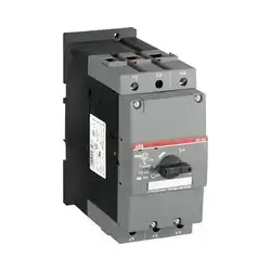 Abb - 1SAM550000R1010