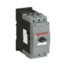 Abb - 1SAM570000R1010