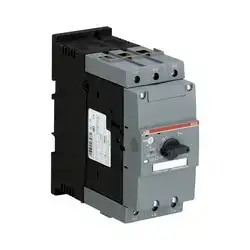 Abb - 1SAM580000R1010