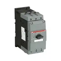 Abb - 1SAM590000R1008