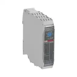 Abb – 1SAT115000R1011