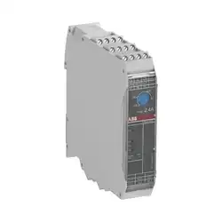 Abb – 1SAT122000R1011